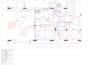 do mep design, load calculation, and electrical planning